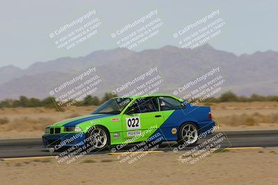 media/Mar-29-2025-Pro Autosports (Sat) [[89b1c017ad]]/1-Orange Group/Session 4 (Turn 15 Inside)/